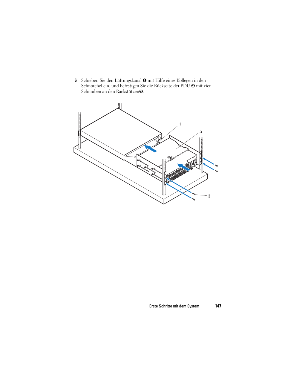 Dell PowerEdge C8000 User Manual | Page 149 / 430