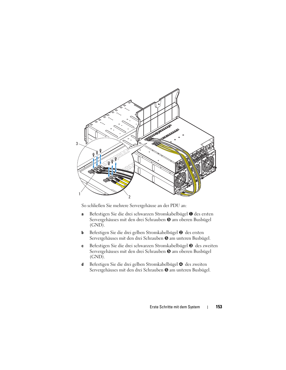 Dell PowerEdge C8000 User Manual | Page 155 / 430