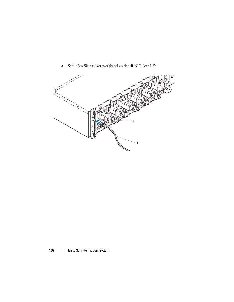 Dell PowerEdge C8000 User Manual | Page 158 / 430