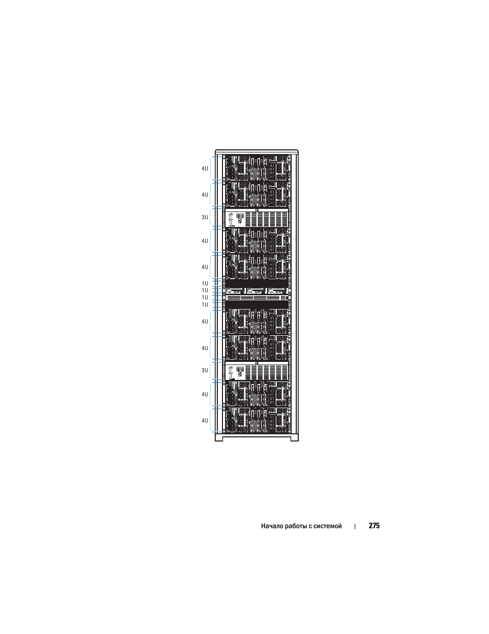 Dell PowerEdge C8000 User Manual | Page 277 / 430