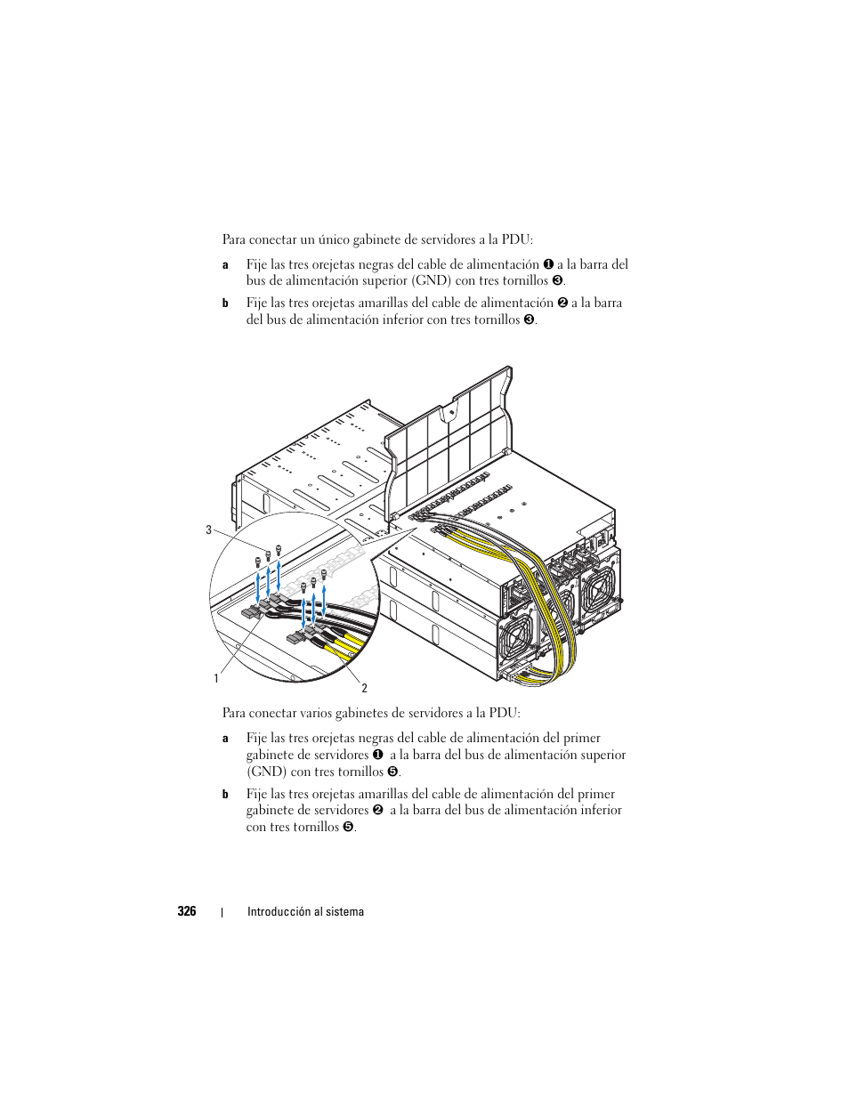 Dell PowerEdge C8000 User Manual | Page 328 / 430