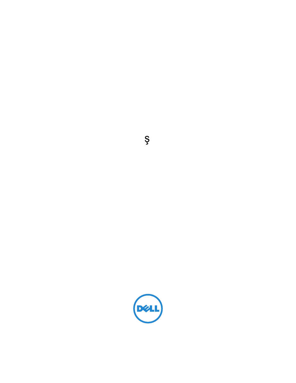Sisteminizi kullanmaya başlarken, Sisteminizi kullanmaya ba ş larken | Dell PowerEdge C8000 User Manual | Page 347 / 430