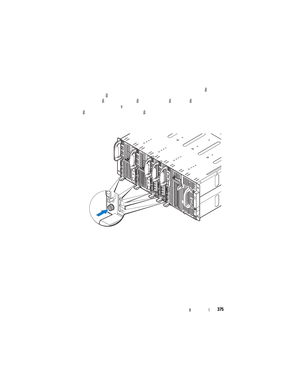 Dell PowerEdge C8000 User Manual | Page 377 / 430