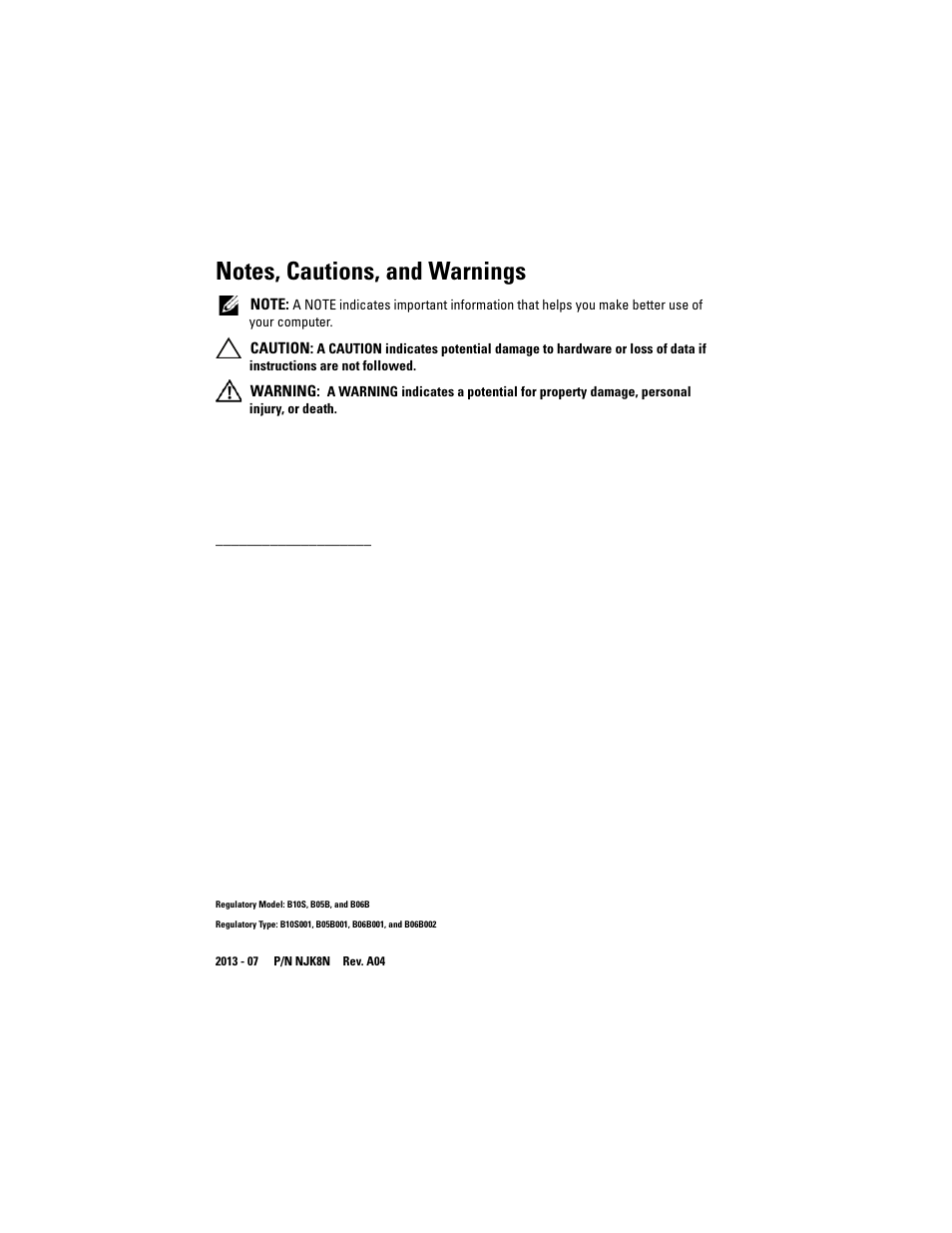 Dell PowerEdge C8000 User Manual | Page 4 / 430