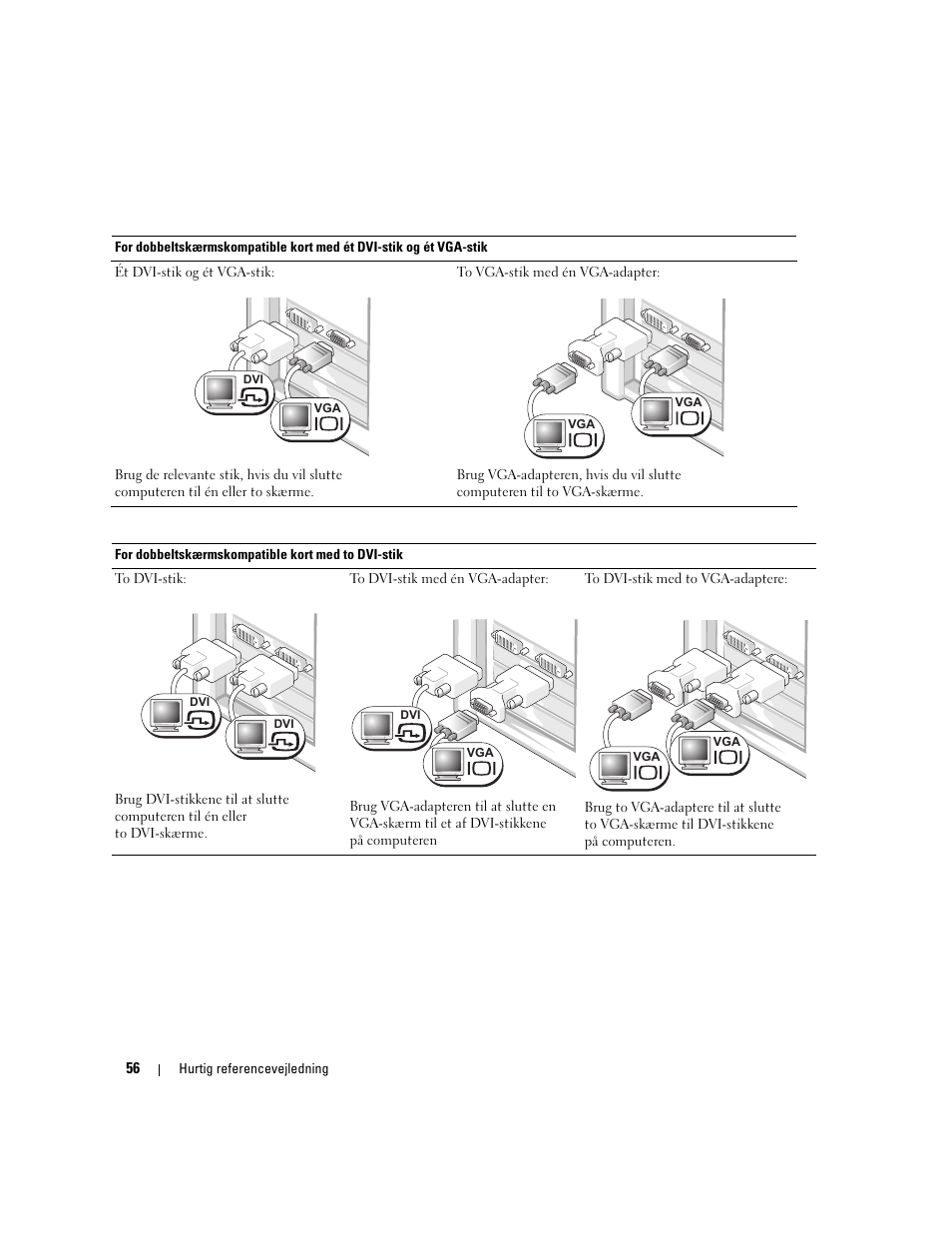 Dell Precision 690 User Manual | Page 56 / 360