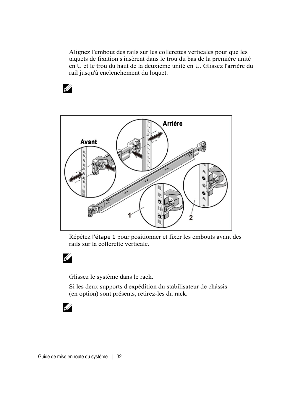 Dell POWEREDGE C6105 User Manual | Page 34 / 132