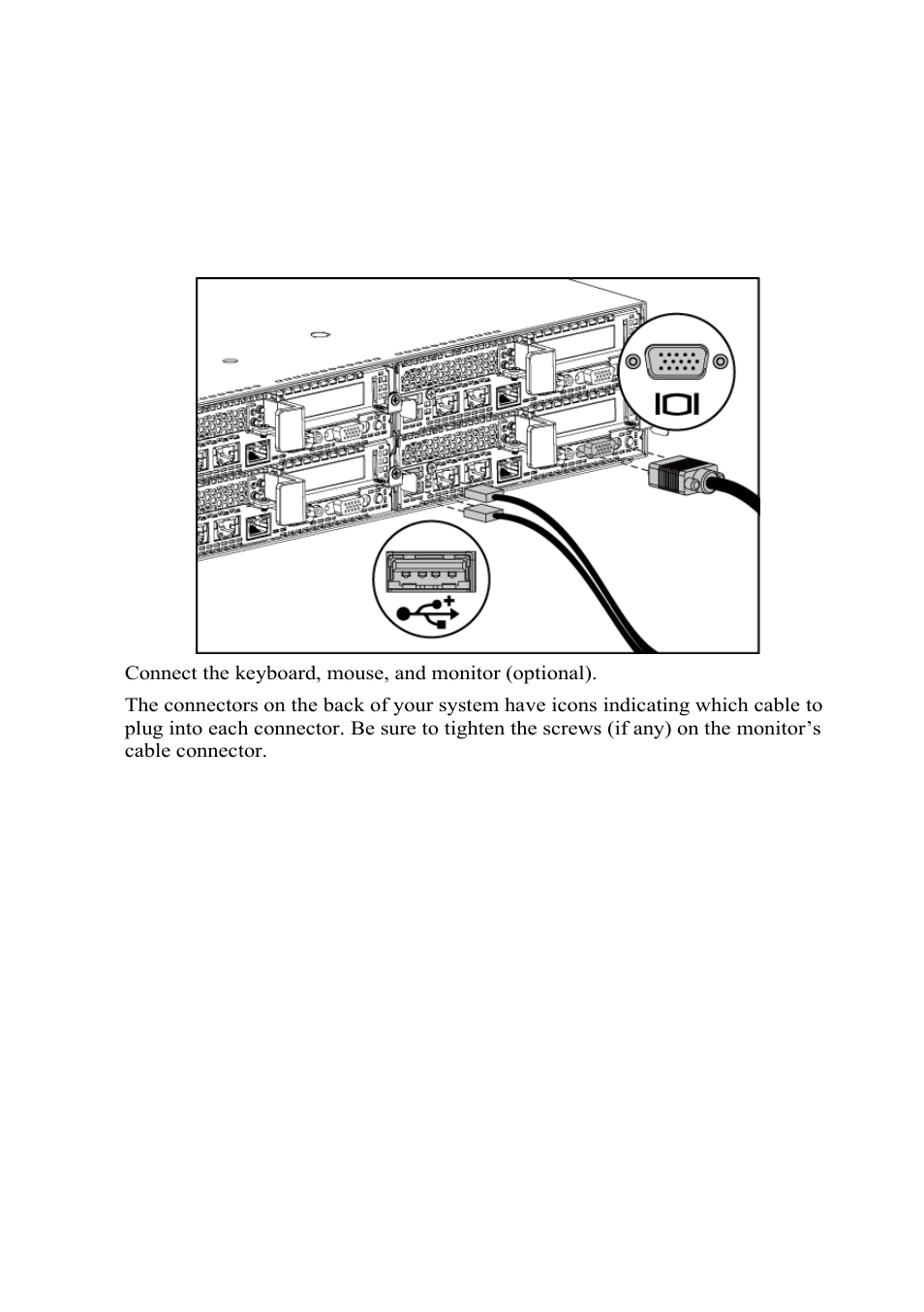 Dell PowerEdge C6220 II User Manual | Page 10 / 150