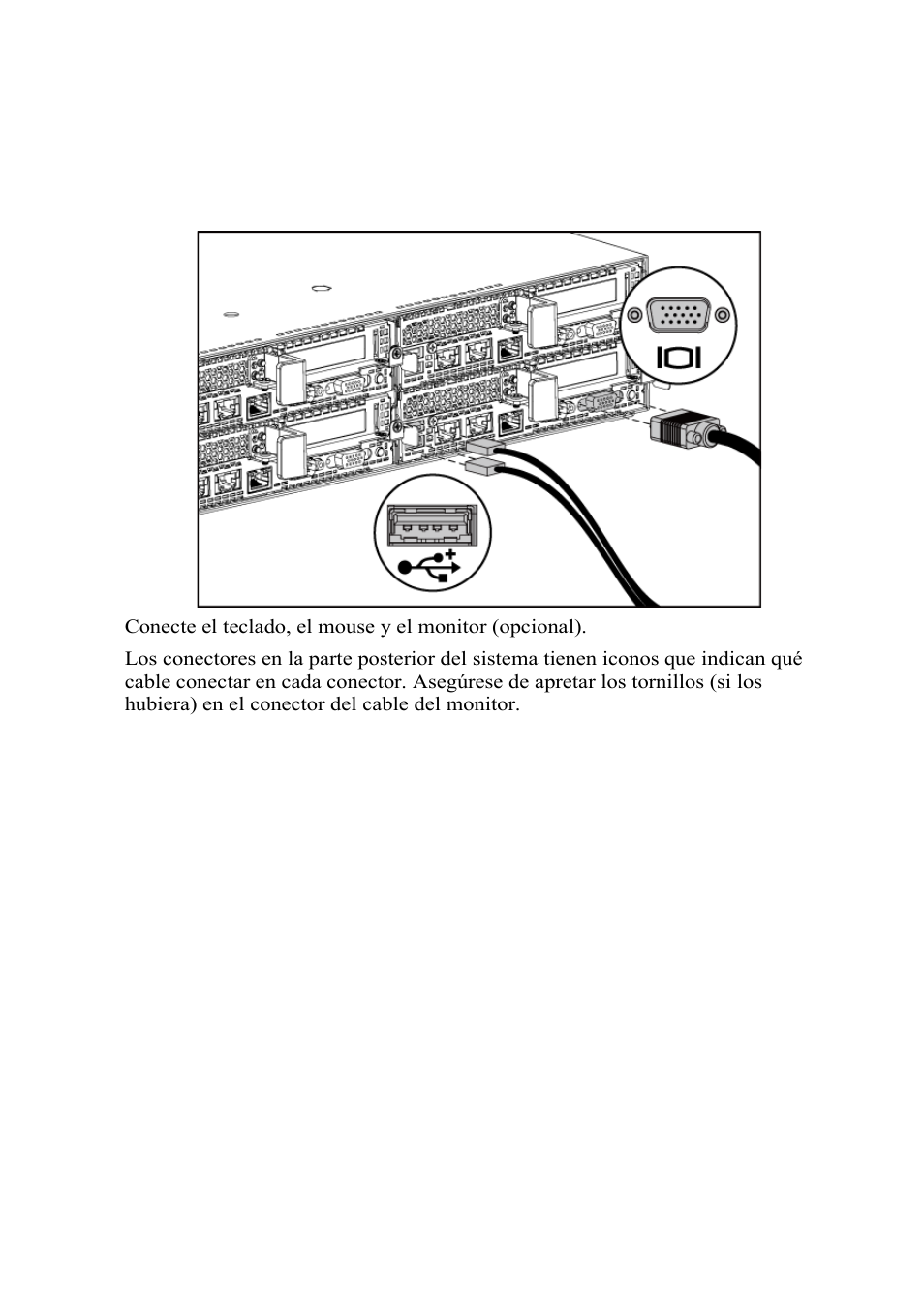 Dell PowerEdge C6220 II User Manual | Page 112 / 150