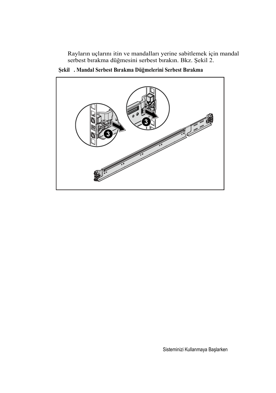 Dell PowerEdge C6220 II User Manual | Page 125 / 150