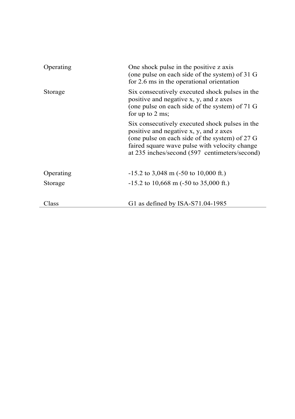 Dell PowerEdge C6220 II User Manual | Page 16 / 150