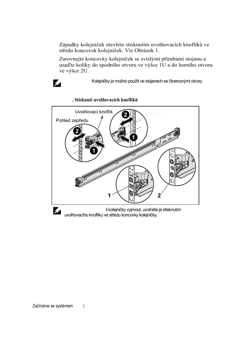 Dell PowerEdge C6220 II User Manual | Page 20 / 150