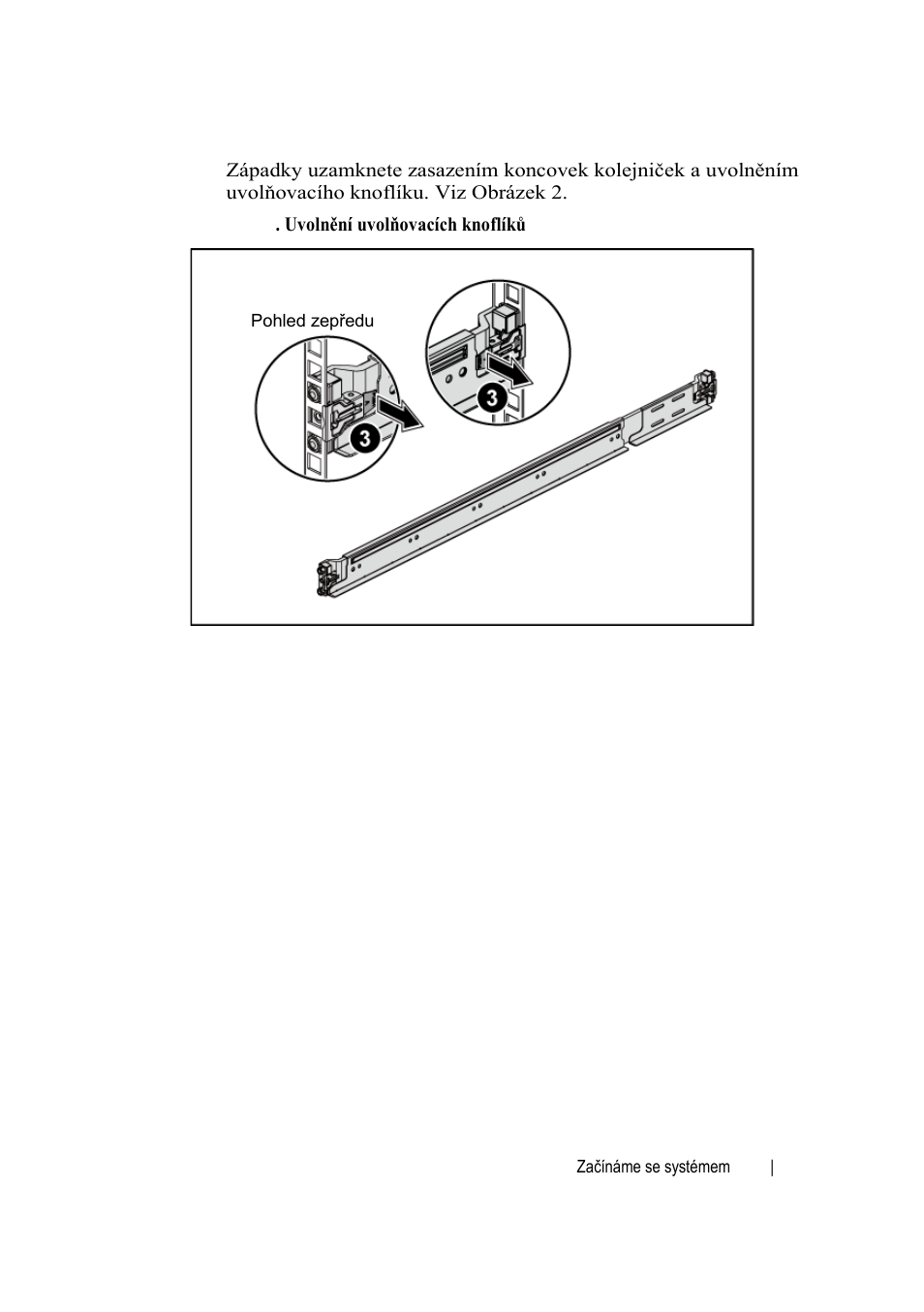 Dell PowerEdge C6220 II User Manual | Page 21 / 150