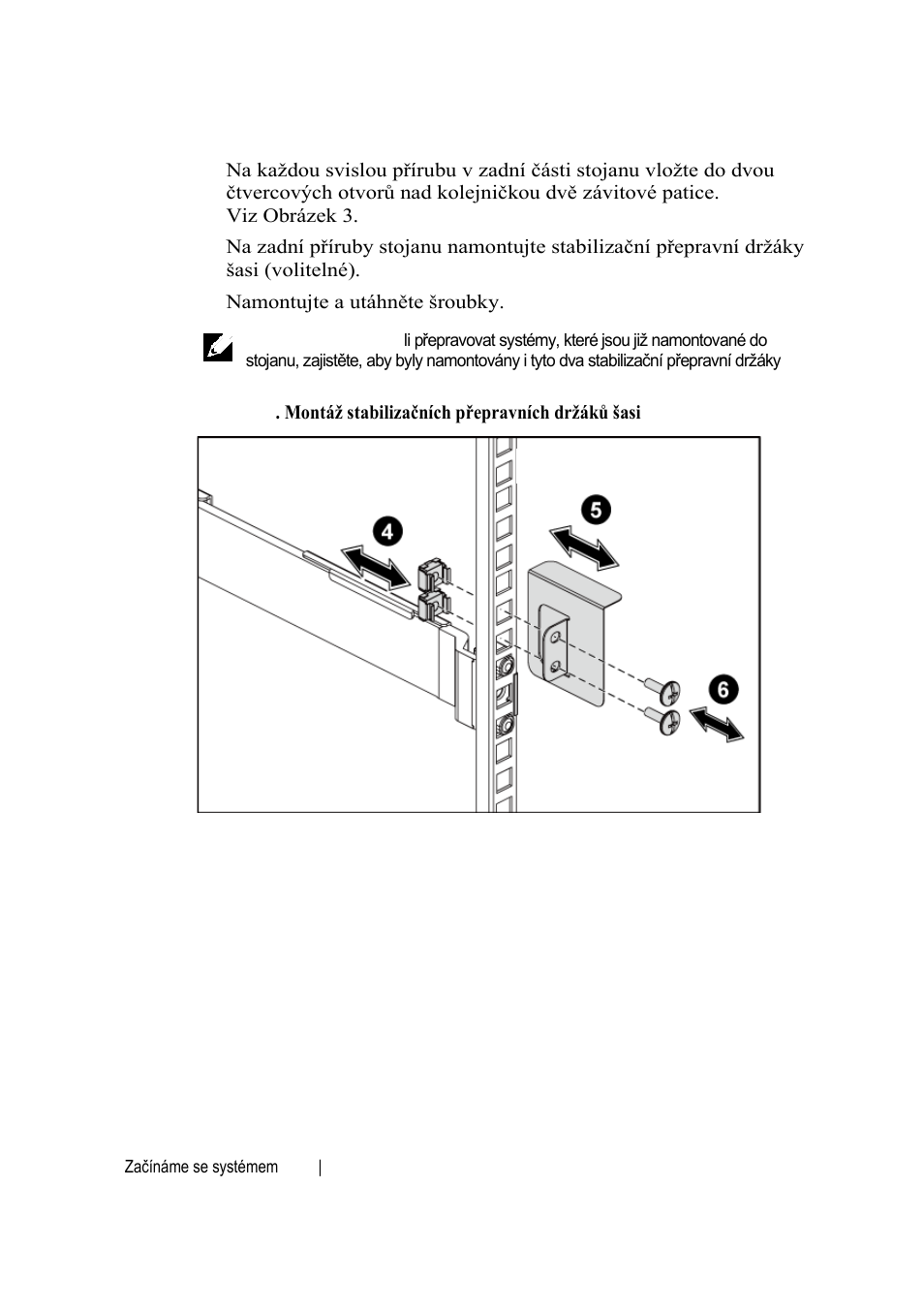 Dell PowerEdge C6220 II User Manual | Page 22 / 150