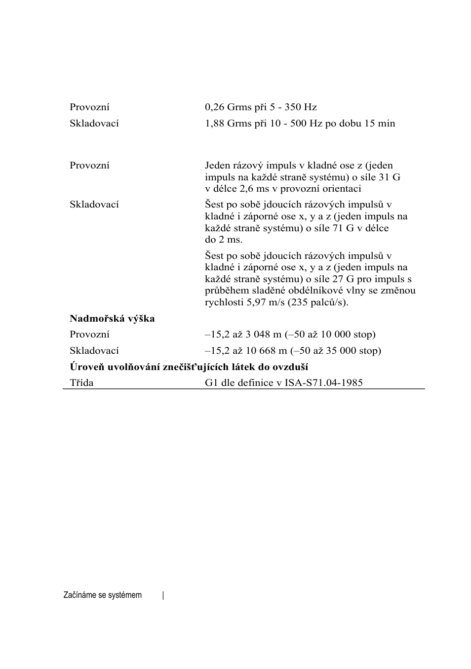 Dell PowerEdge C6220 II User Manual | Page 30 / 150