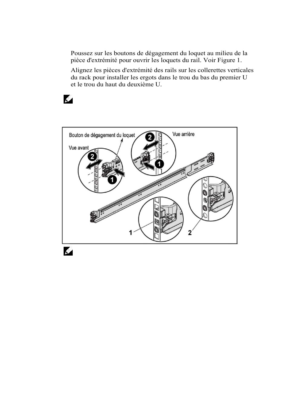 Dell PowerEdge C6220 II User Manual | Page 34 / 150