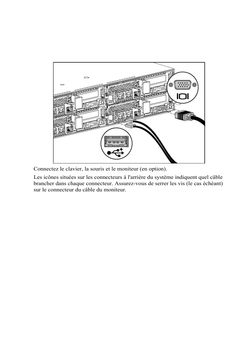 Dell PowerEdge C6220 II User Manual | Page 38 / 150