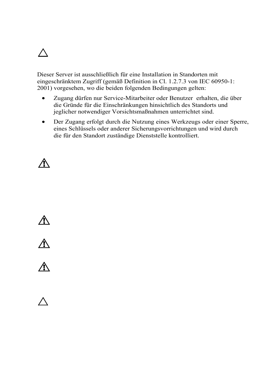 Installation und konfiguration | Dell PowerEdge C6220 II User Manual | Page 47 / 150