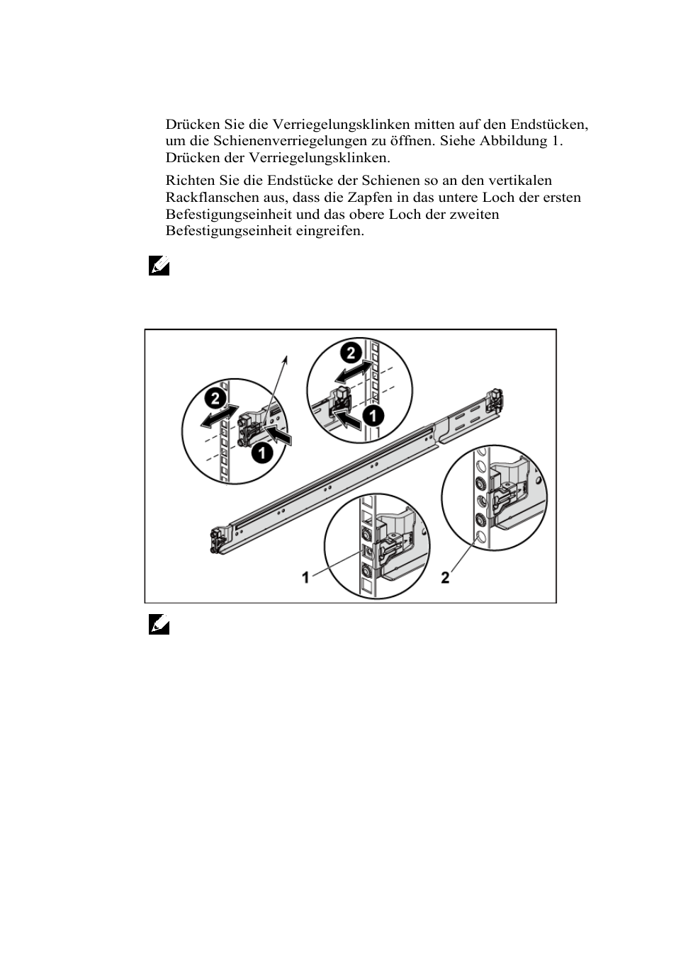 Dell PowerEdge C6220 II User Manual | Page 48 / 150