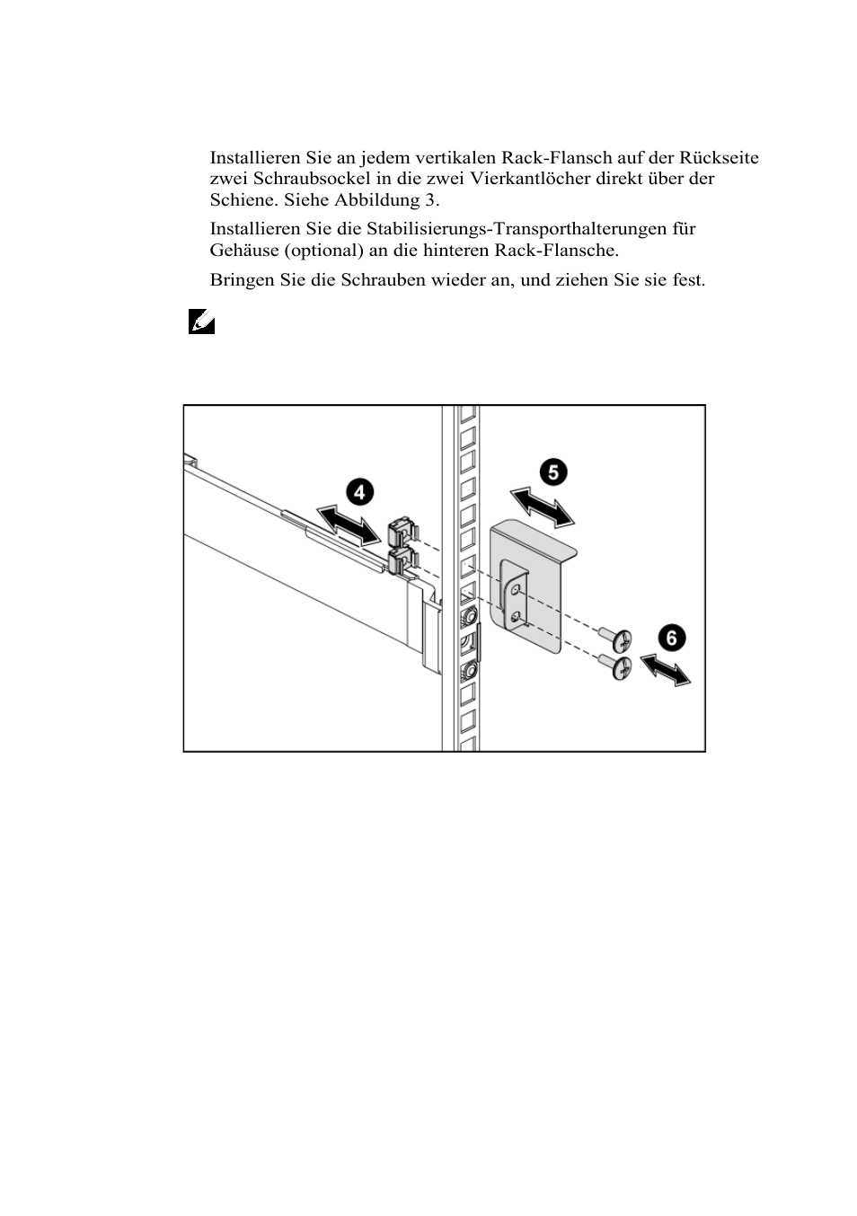 Dell PowerEdge C6220 II User Manual | Page 50 / 150