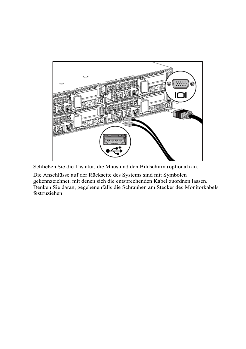 Dell PowerEdge C6220 II User Manual | Page 52 / 150