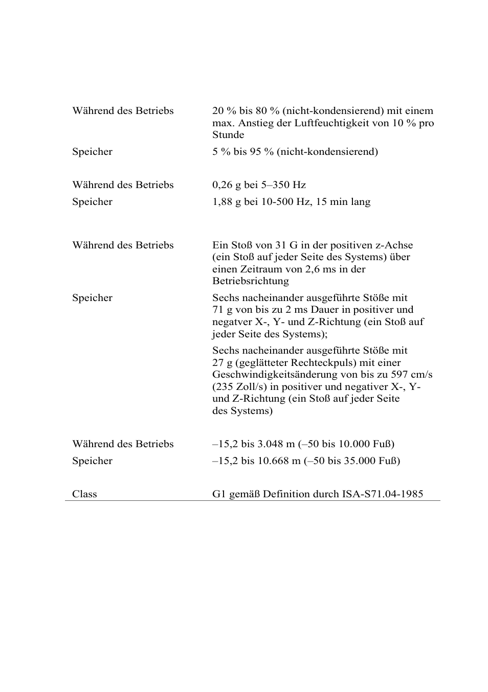 Dell PowerEdge C6220 II User Manual | Page 58 / 150