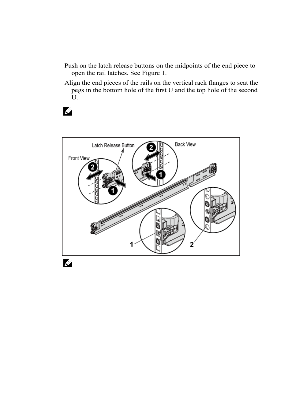 Dell PowerEdge C6220 II User Manual | Page 6 / 150