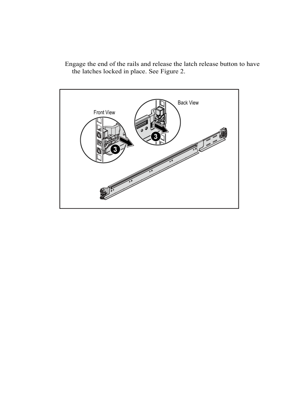 Dell PowerEdge C6220 II User Manual | Page 7 / 150