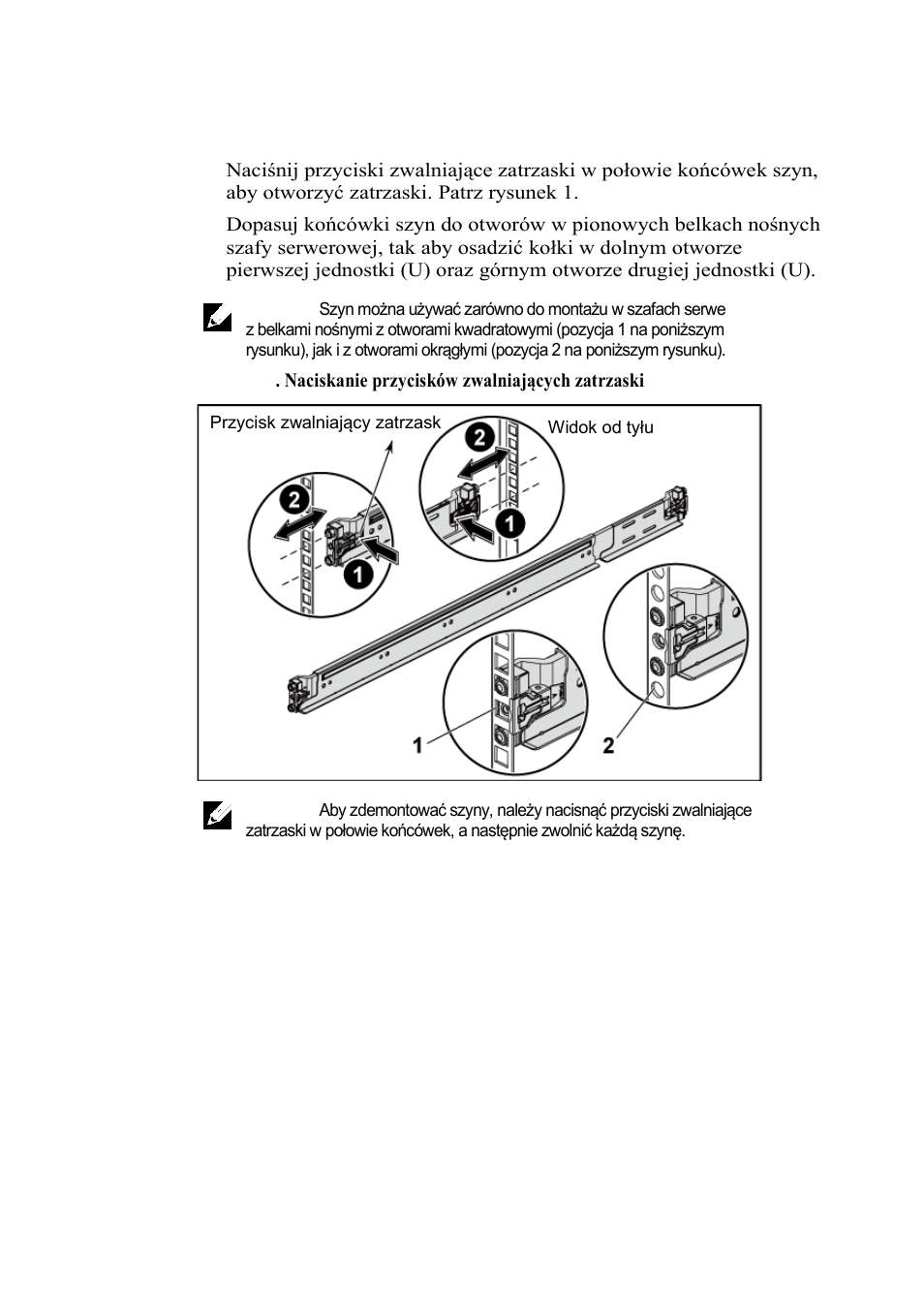 Dell PowerEdge C6220 II User Manual | Page 78 / 150