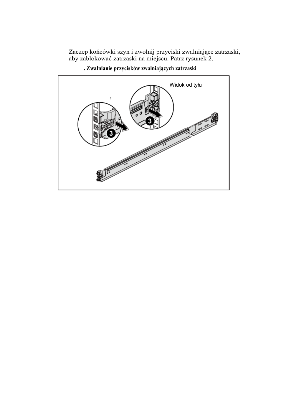 Dell PowerEdge C6220 II User Manual | Page 79 / 150