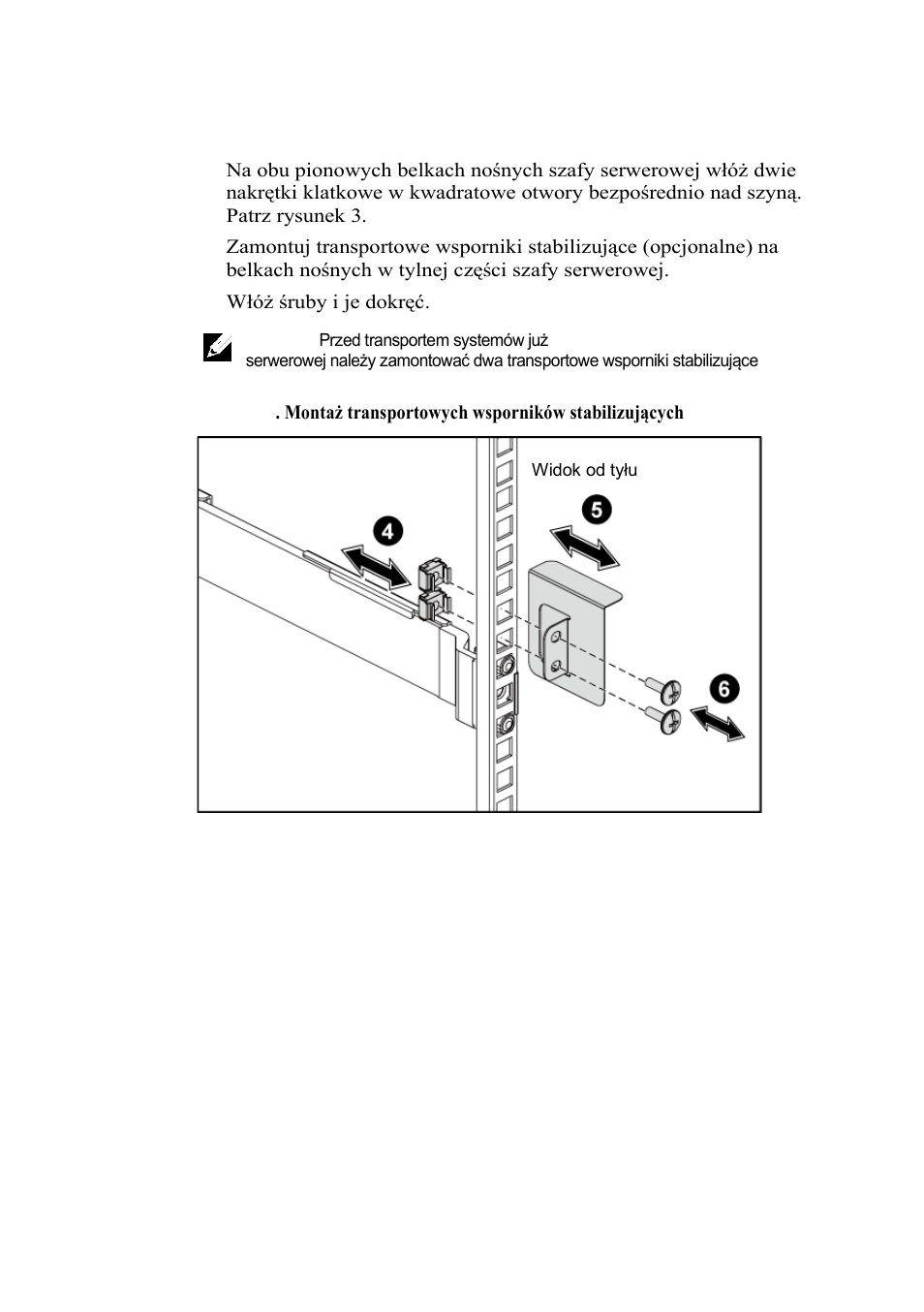 Dell PowerEdge C6220 II User Manual | Page 80 / 150