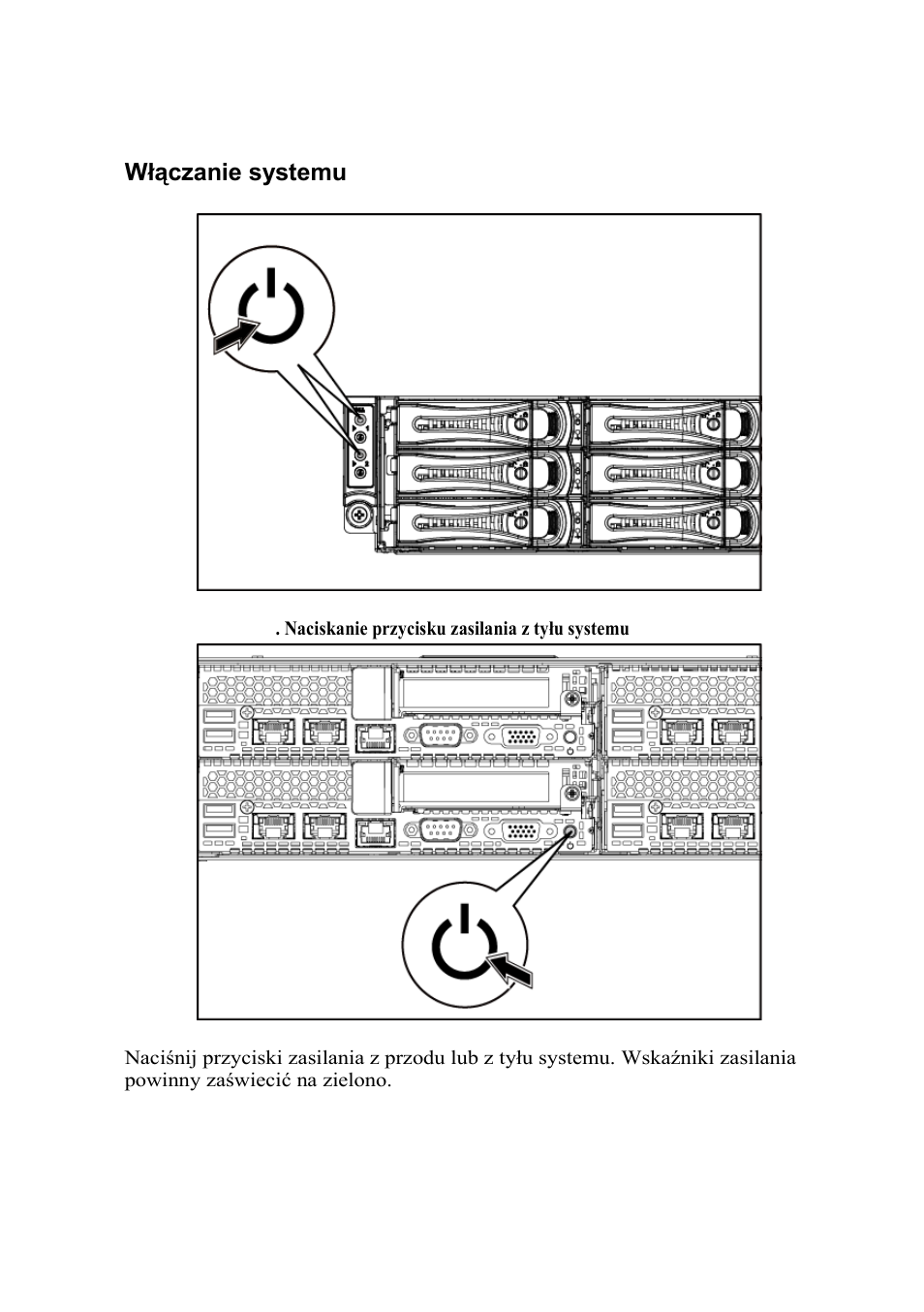 Dell PowerEdge C6220 II User Manual | Page 84 / 150