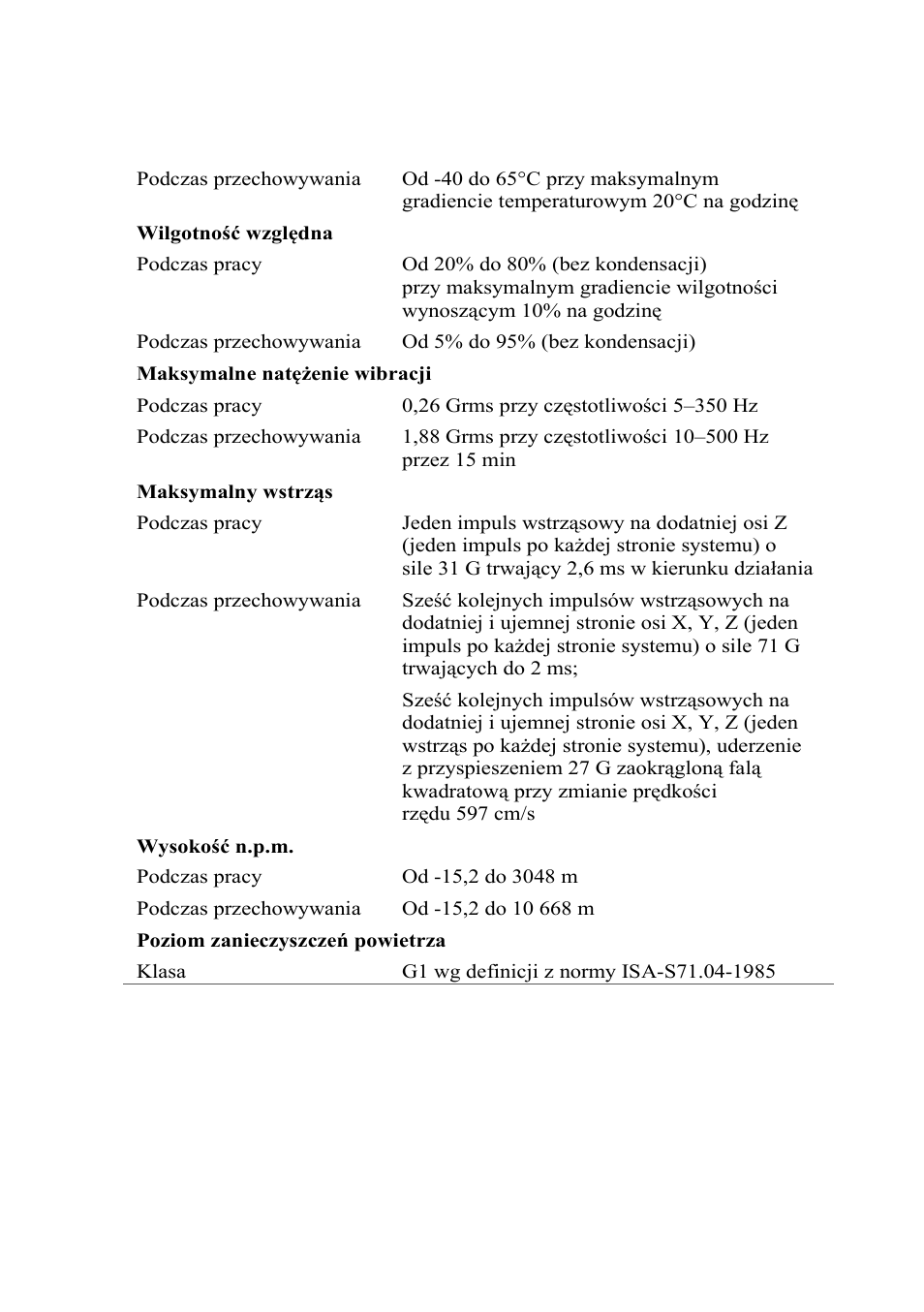 Dell PowerEdge C6220 II User Manual | Page 88 / 150