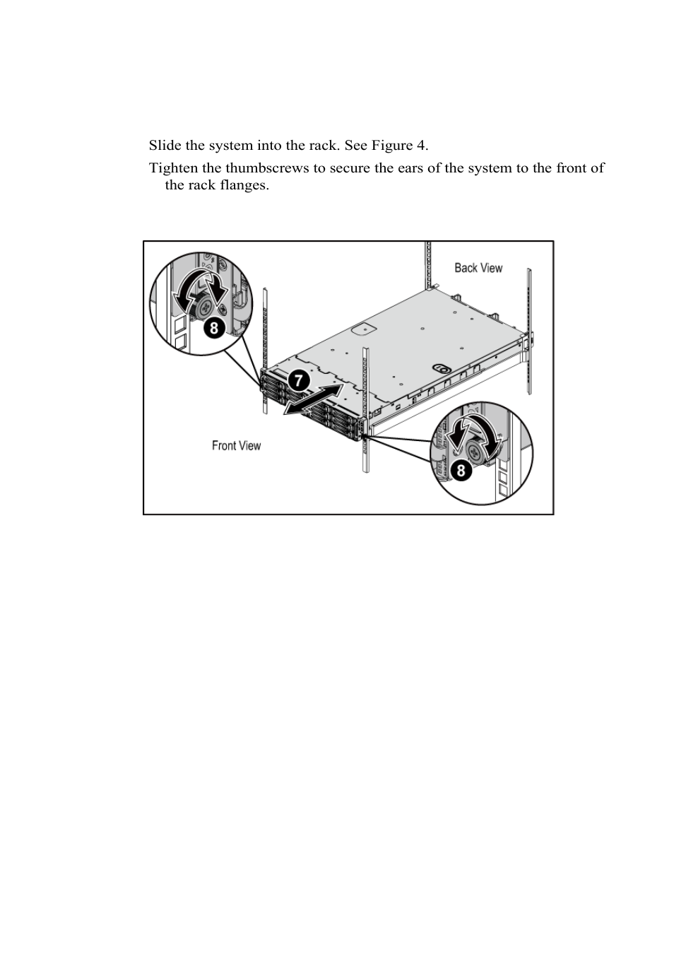 Dell PowerEdge C6220 II User Manual | Page 9 / 150