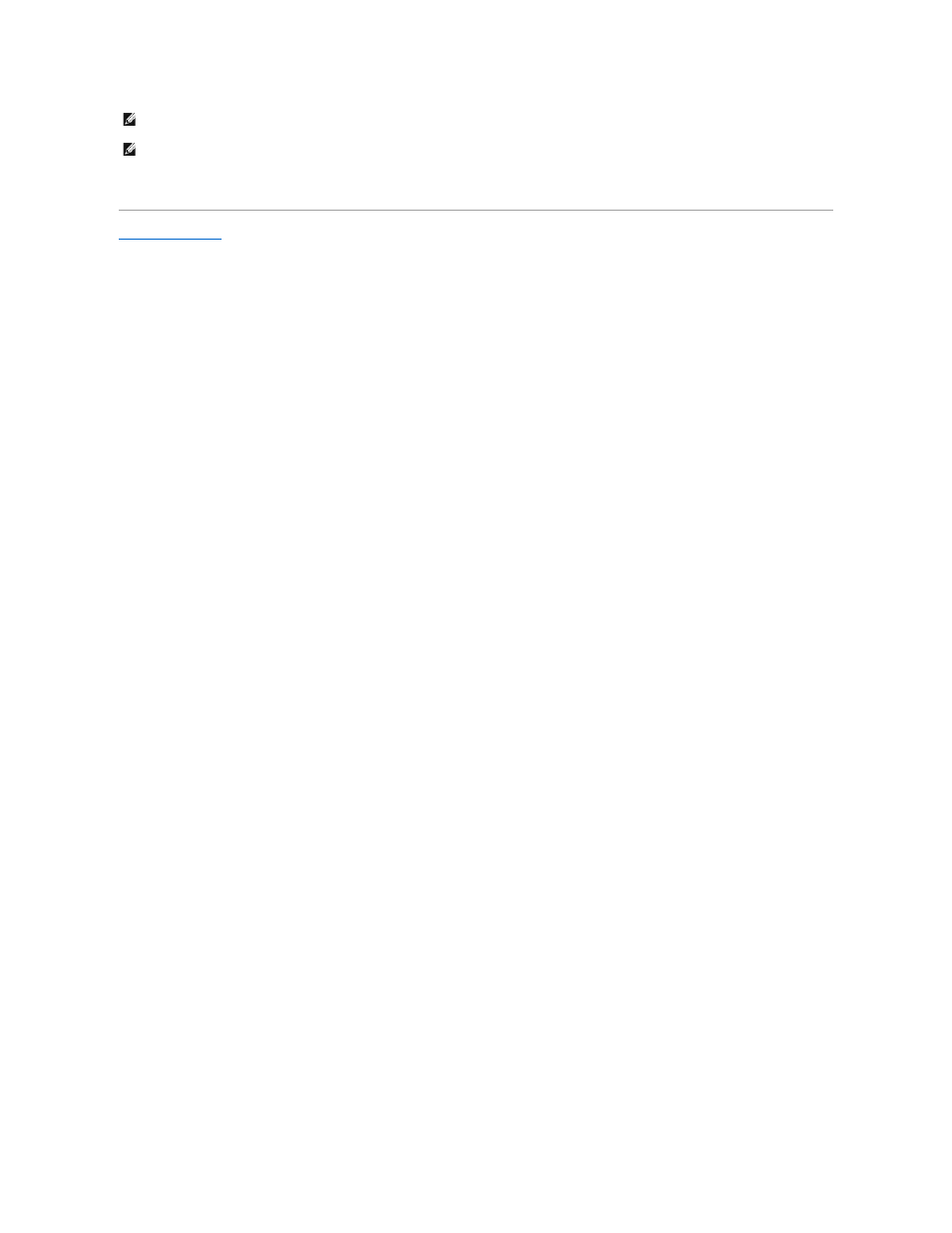 Dell OptiPlex GX270 User Manual | Page 4 / 25