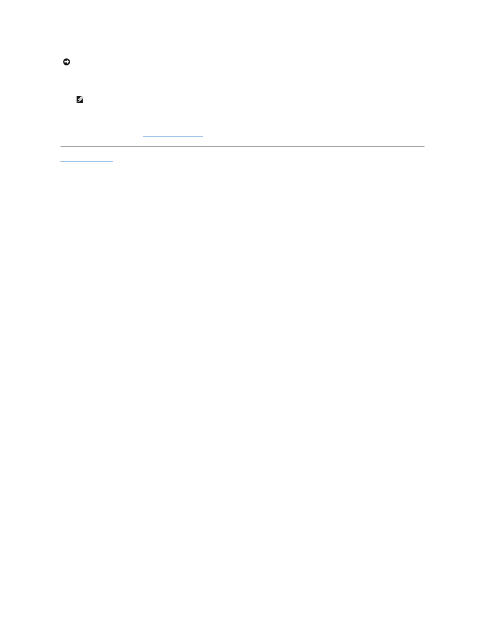 Dell Latitude D531 User Manual | Page 27 / 46