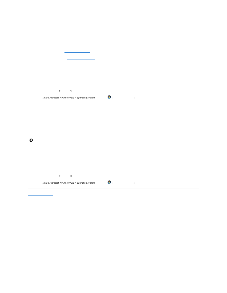 Dimm a connector, Dimm b connector | Dell Latitude D531 User Manual | Page 30 / 46