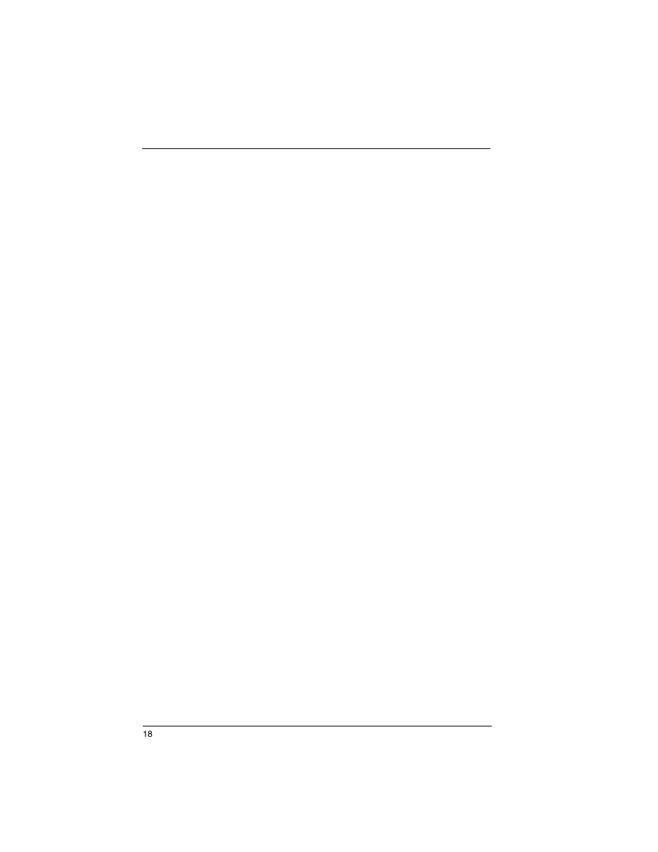 Dell PowerEdge M605 User Manual | Page 20 / 82