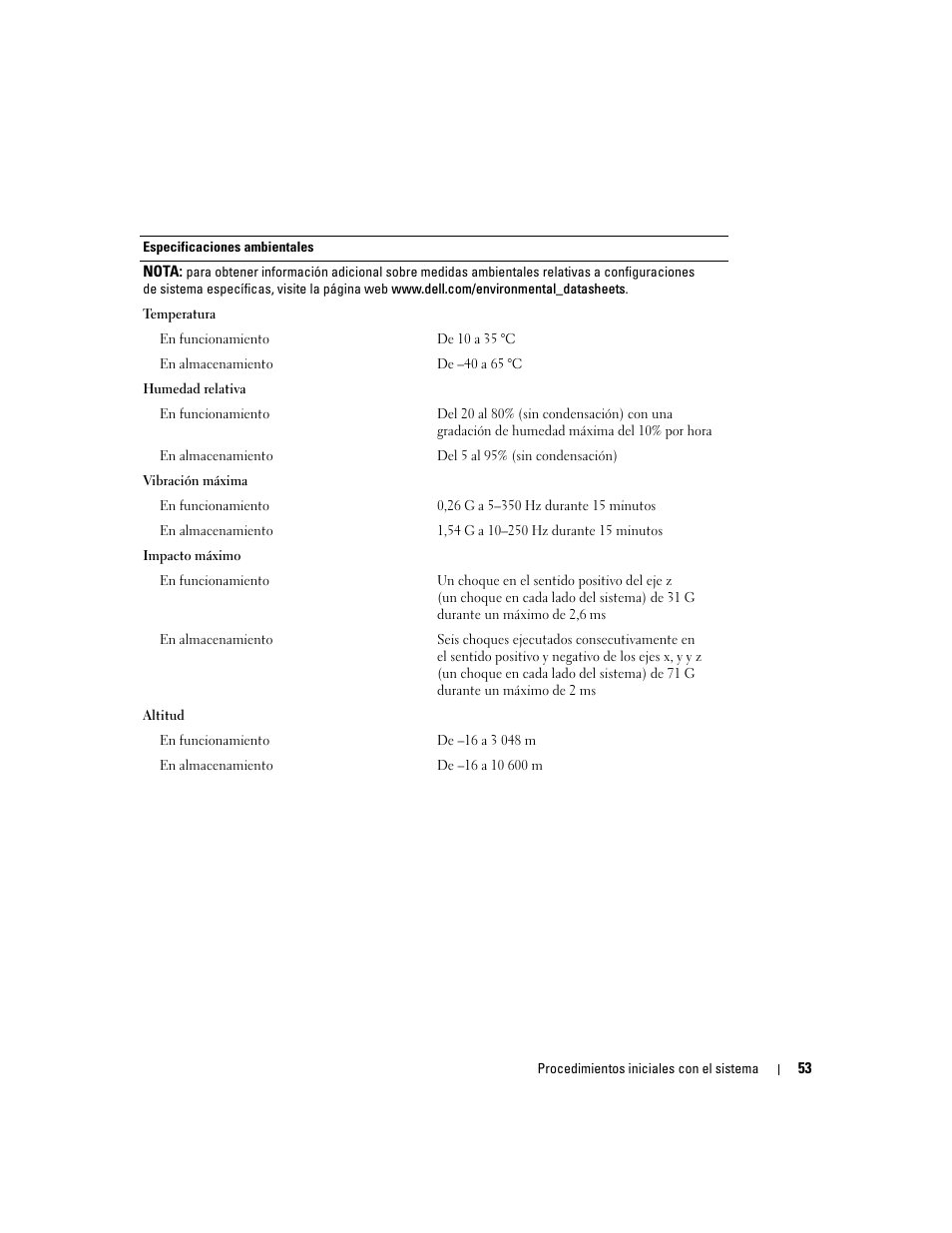 Dell PowerEdge 860 User Manual | Page 111 / 126
