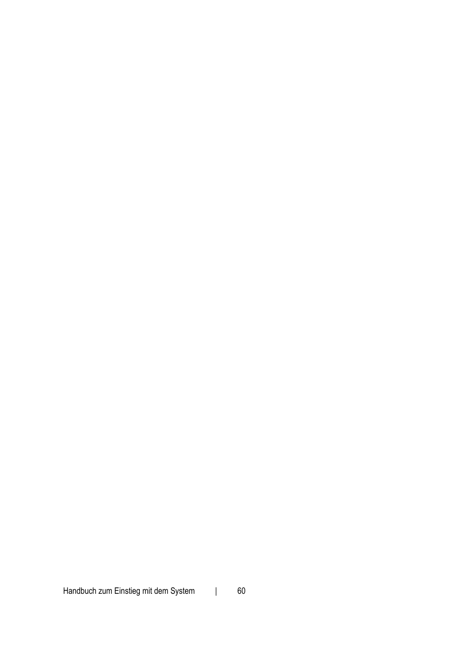 Dell PowerEdge C6145 User Manual | Page 60 / 152