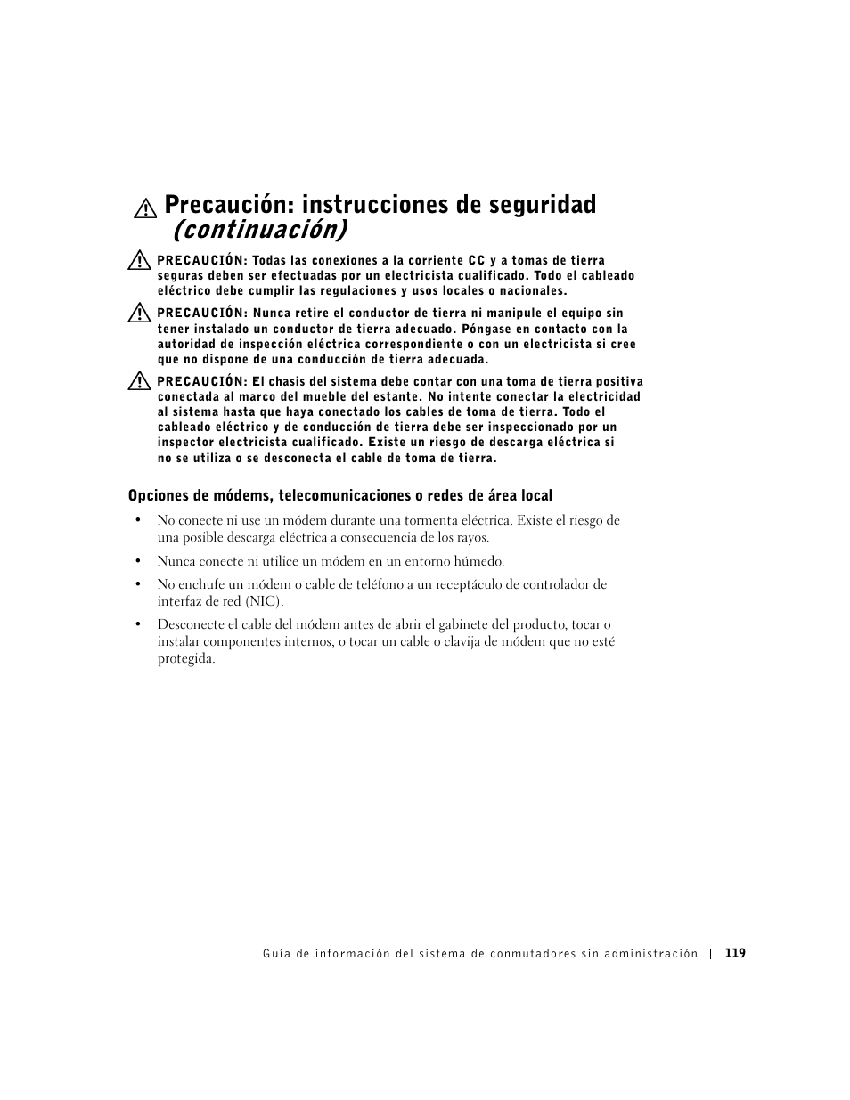 Dell PowerConnect 2508 User Manual | Page 121 / 146