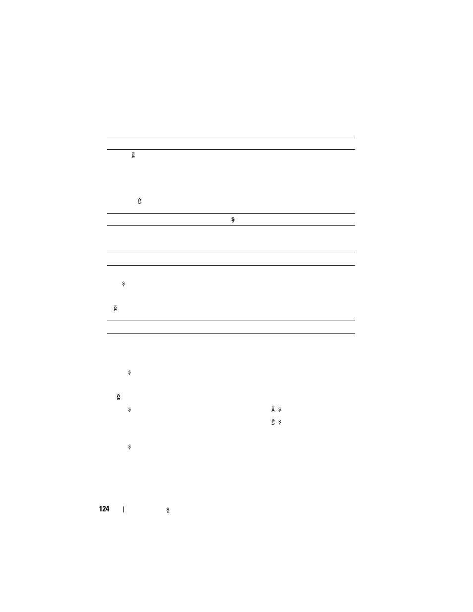 Dell PowerVault MD3000i User Manual | Page 126 / 144