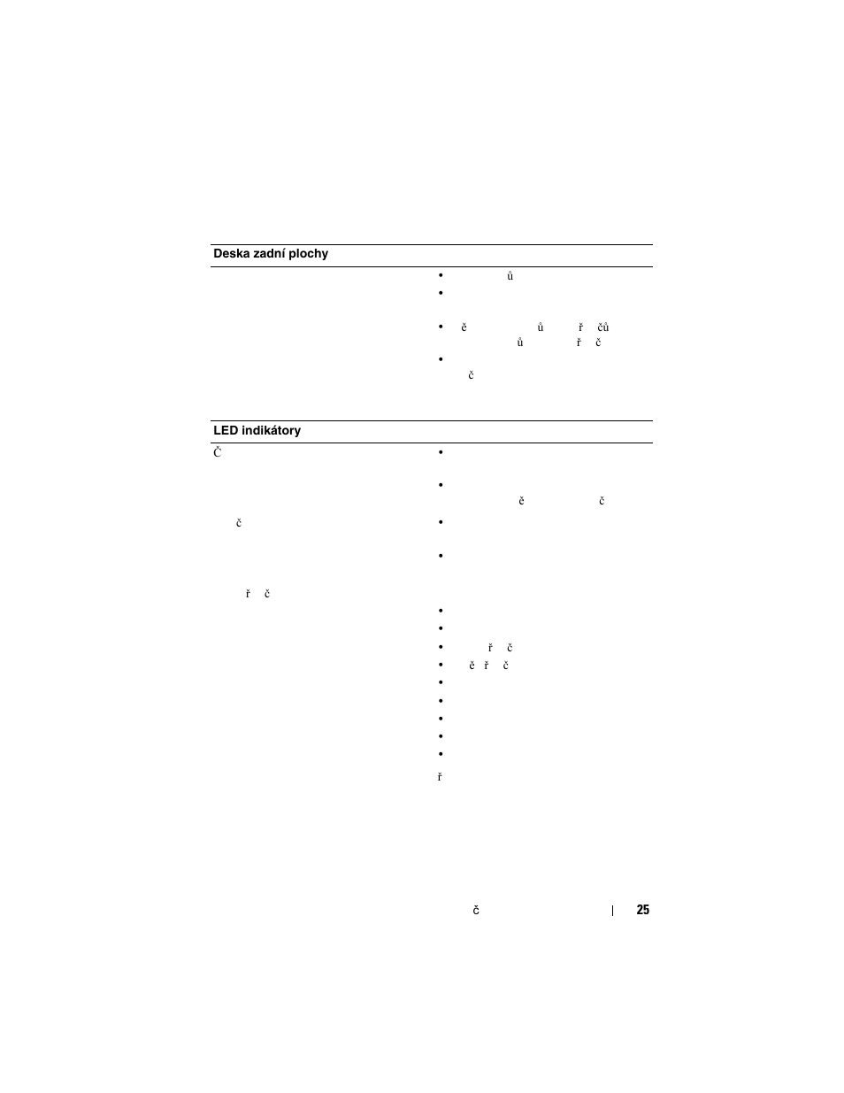 Dell PowerVault MD3000i User Manual | Page 27 / 144