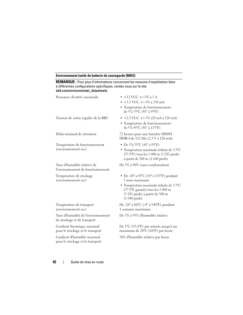 Dell PowerVault MD3000i User Manual | Page 44 / 144