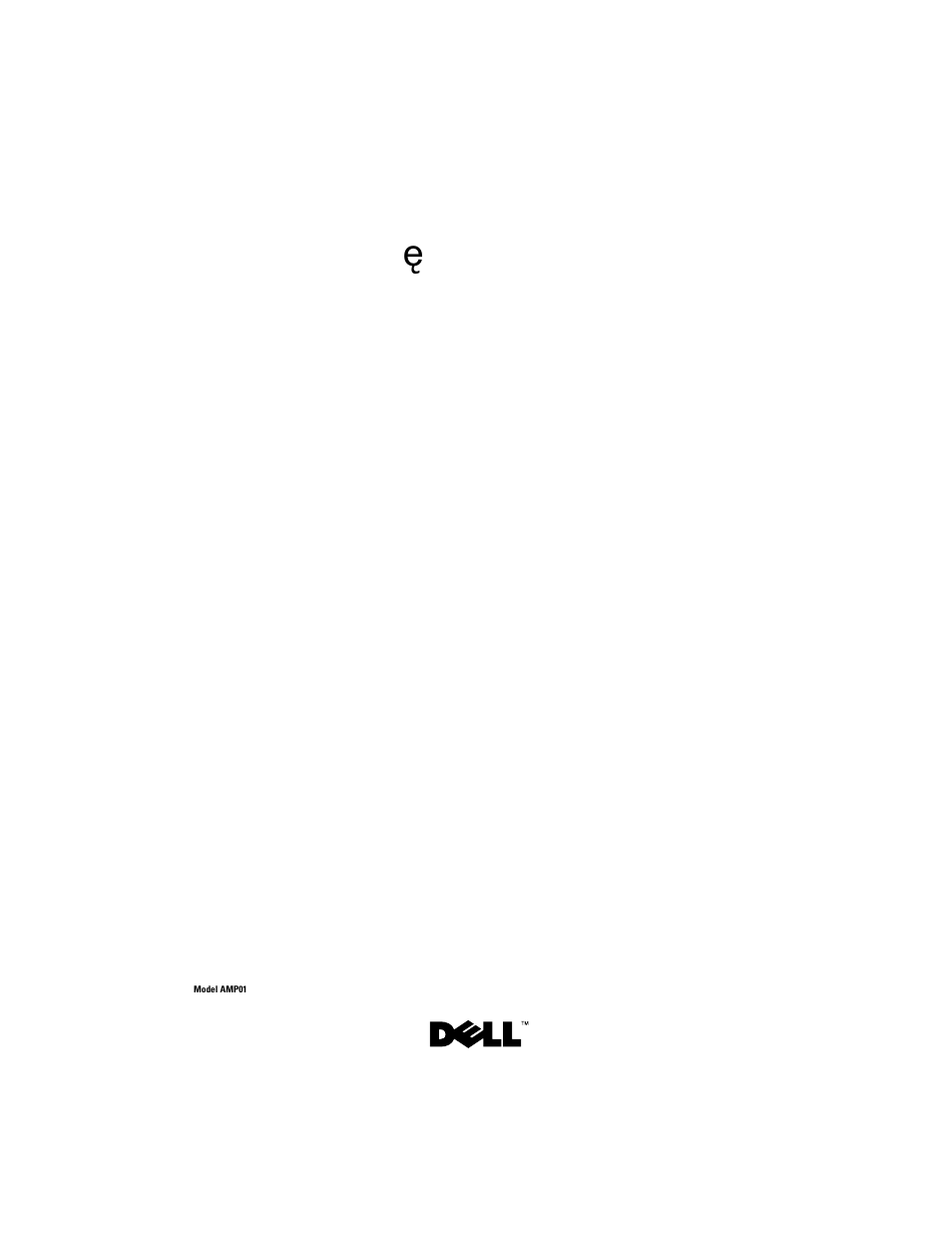 Rozpoczęcie pracy z systemem, Rozpocz ę cie pracy z systemem | Dell PowerVault MD3000i User Manual | Page 73 / 144