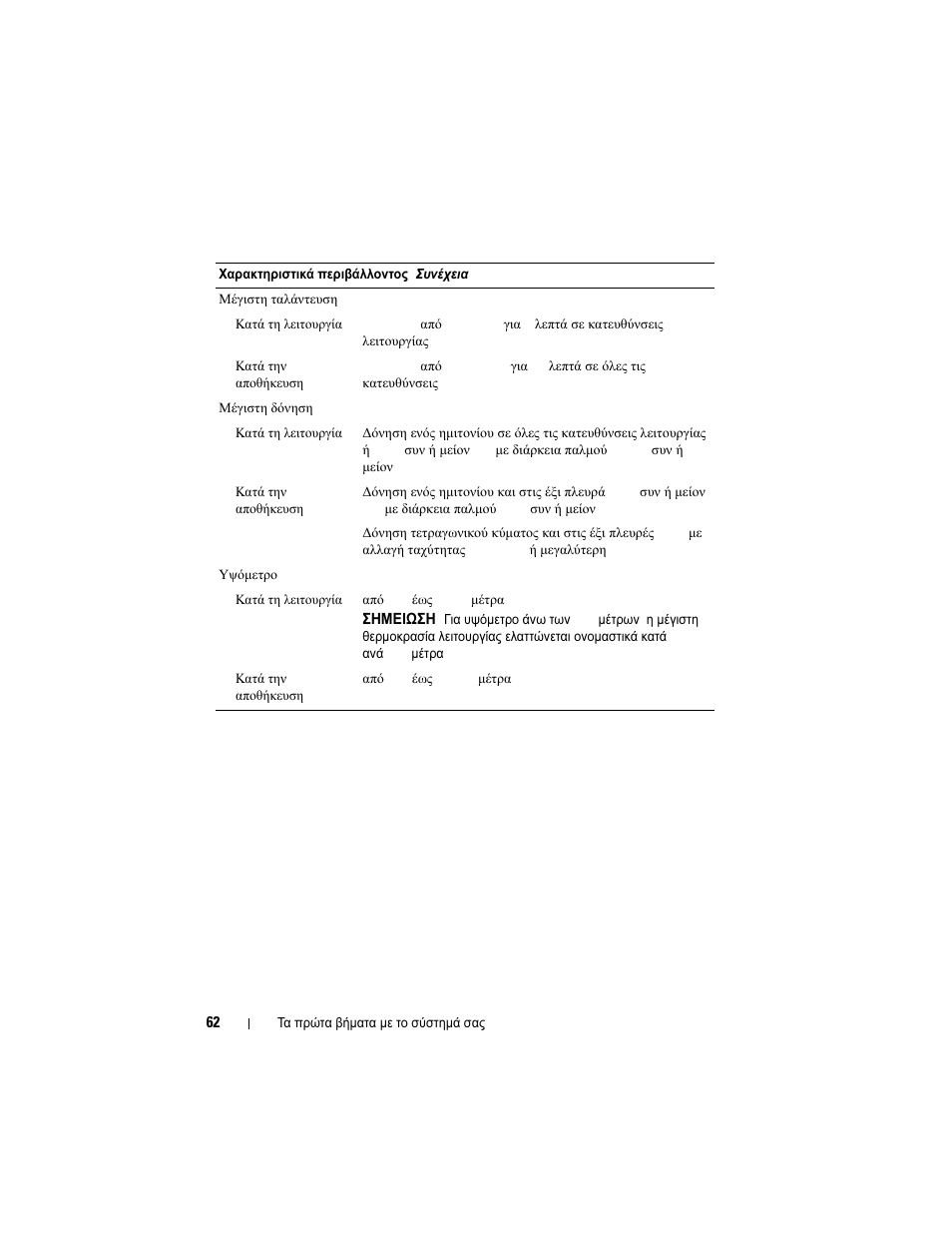 Dell PowerVault DL2100 User Manual | Page 64 / 126