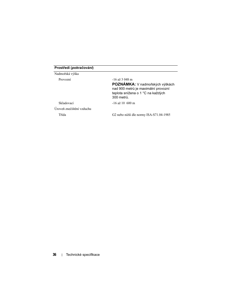 Dell PowerEdge C5125 User Manual | Page 38 / 184