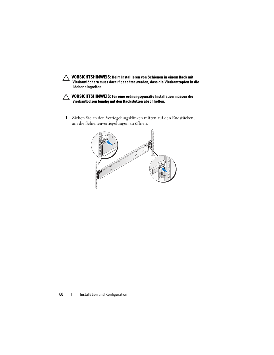 Dell PowerEdge C5125 User Manual | Page 62 / 184