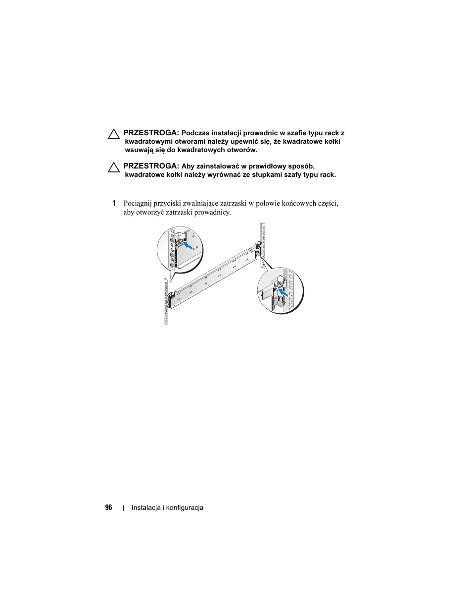 Dell PowerEdge C5125 User Manual | Page 98 / 184