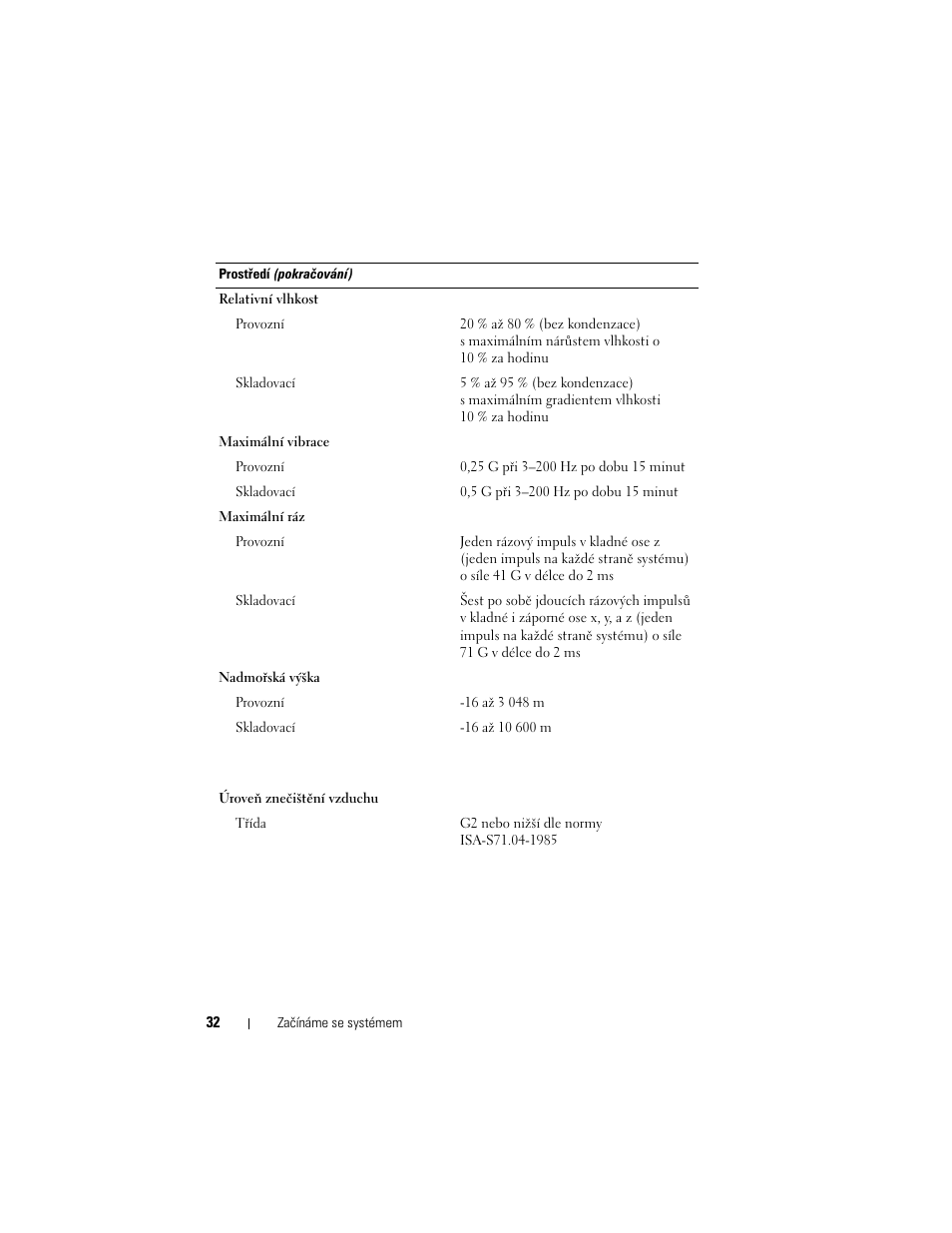 Dell PowerVault DL2000 User Manual | Page 34 / 148