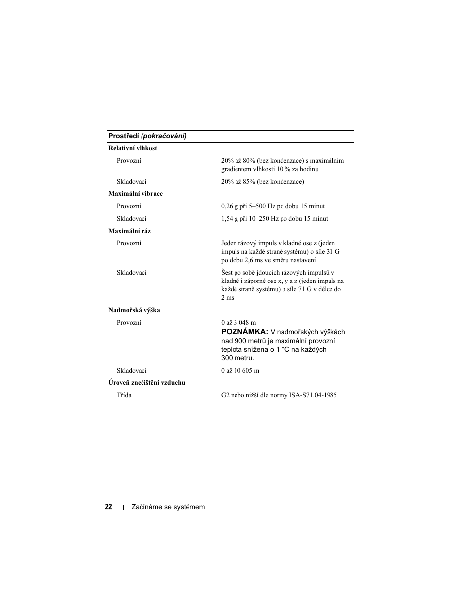 Dell PowerEdge T310 User Manual | Page 24 / 105